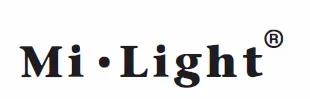 Mi-Light logo