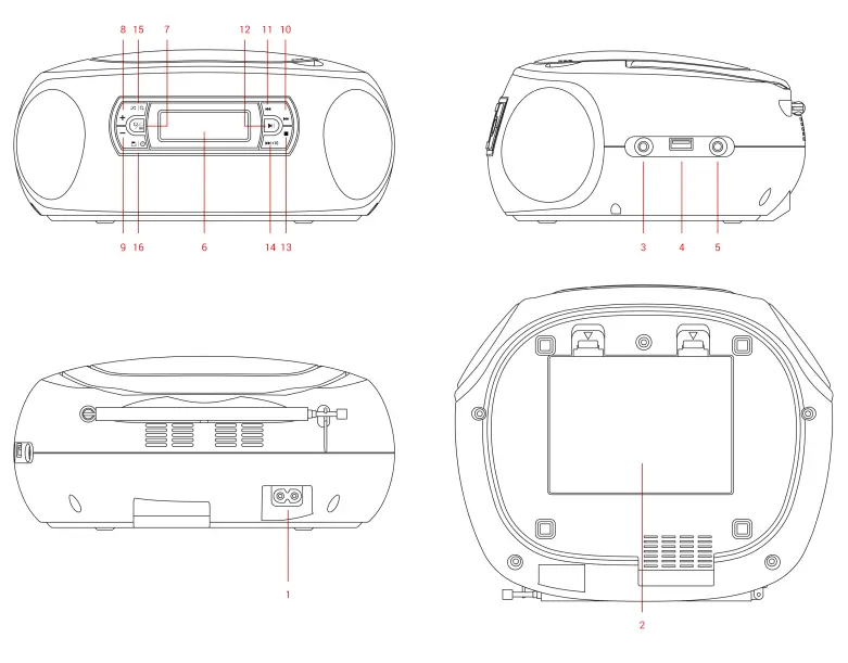 ENERGY-SISTEM-8432426447572-Boombox-3-Speaker-1