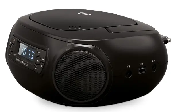 ENERGY-SISTEM-8432426447572-Boombox-3-Speaker-pro