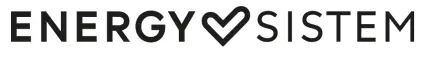 ENERGY-SISTEM-logo