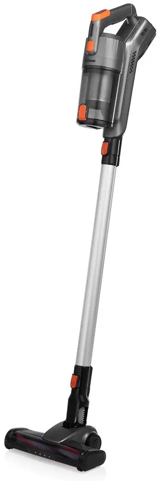 TRiSTAR SZ-2100 Cordless Stick Vacuum Cleaner