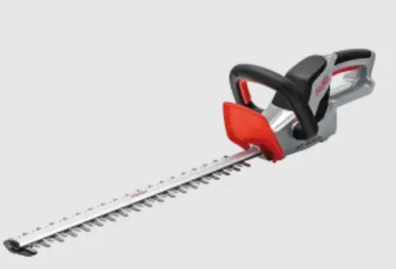 alko-garden-HTA130MT-Pole-mounted-hedge-trimmer-Product1