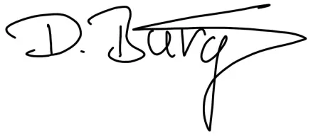 alko-garden-HTA130MT-Pole-mounted-hedge-trimmer-fig-1