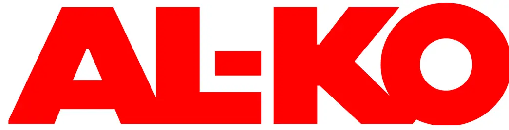 alko-logo