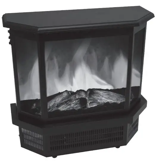 TDC-3-Panel-electric-fireplace-product