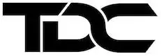 TDC-logo