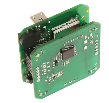 ELATEC-T4W2-B01C7-TWN4-Palon-Compact-M-RFID-Reader-product-image