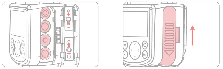 Installation and Use