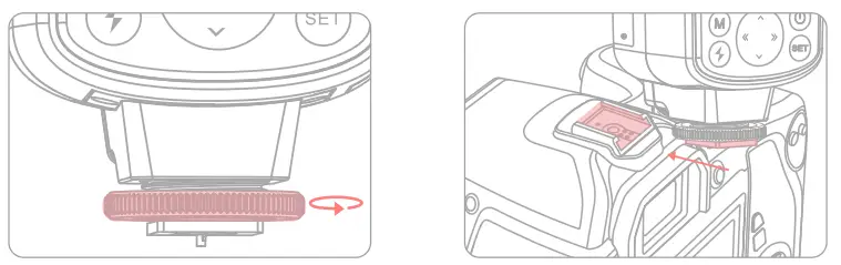 Installation and Use