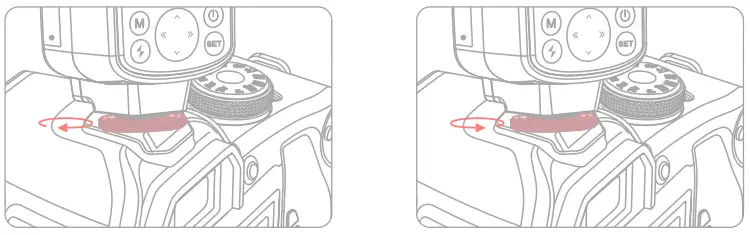 Installation and Use