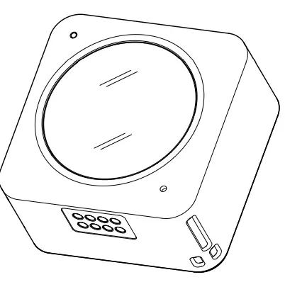 dji 6039644 Action 2 Power Combo Camera-fig1