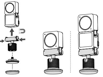 dji 6039644 Action 2 Power Combo Camera-fig10