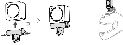 dji 6039644 Action 2 Power Combo Camera-fig11