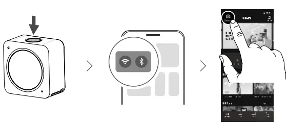 dji 6039644 Action 2 Power Combo Camera-fig12