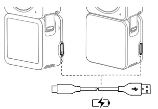 dji 6039644 Action 2 Power Combo Camera-fig13