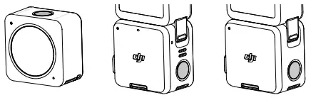 dji 6039644 Action 2 Power Combo Camera-fig14