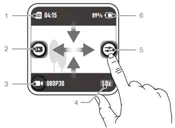 dji 6039644 Action 2 Power Combo Camera-fig15