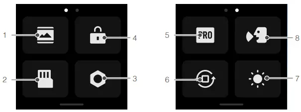 dji 6039644 Action 2 Power Combo Camera-fig23