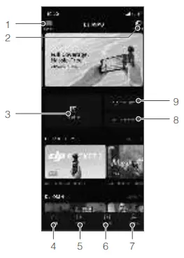 dji 6039644 Action 2 Power Combo Camera-fig25