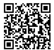 dji 6039644 Action 2 Power Combo Camera-fig3