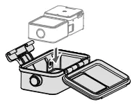 dji 6039644 Action 2 Power Combo Camera-fig48