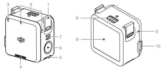 dji 6039644 Action 2 Power Combo Camera-fig5