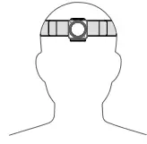 dji 6039644 Action 2 Power Combo Camera-fig50