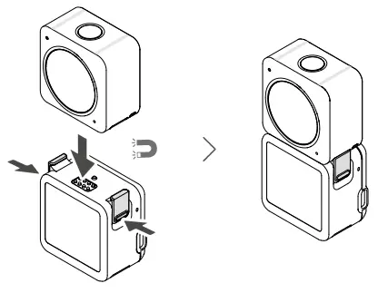 dji 6039644 Action 2 Power Combo Camera-fig6