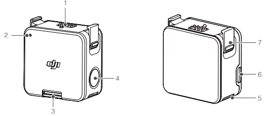 dji 6039644 Action 2 Power Combo Camera-fig7