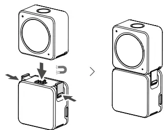 dji 6039644 Action 2 Power Combo Camera-fig8