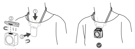 dji 6039644 Action 2 Power Combo Camera-fig9