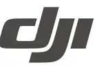 dji-logo