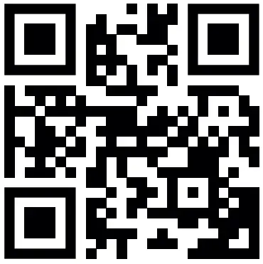 Deaf Bonce ML 10S D2 Machete Lite Subwoofer - QR Code 3