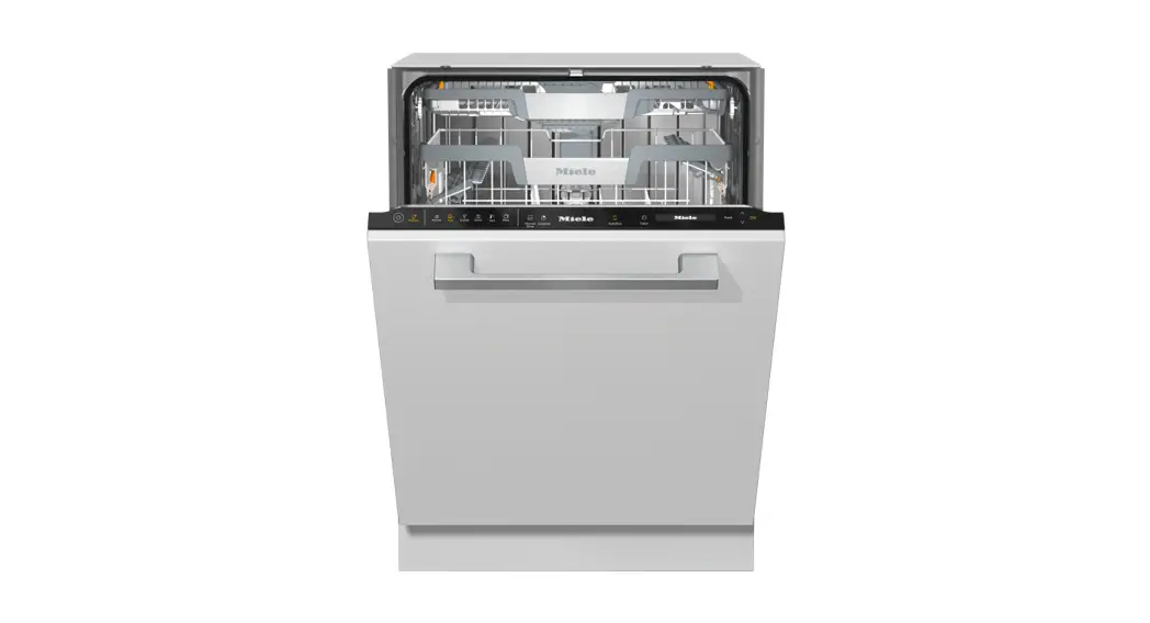 Miele G 7366 Scvi 24 Miele G 7366 Scvi 24