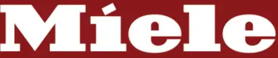 Miele logo