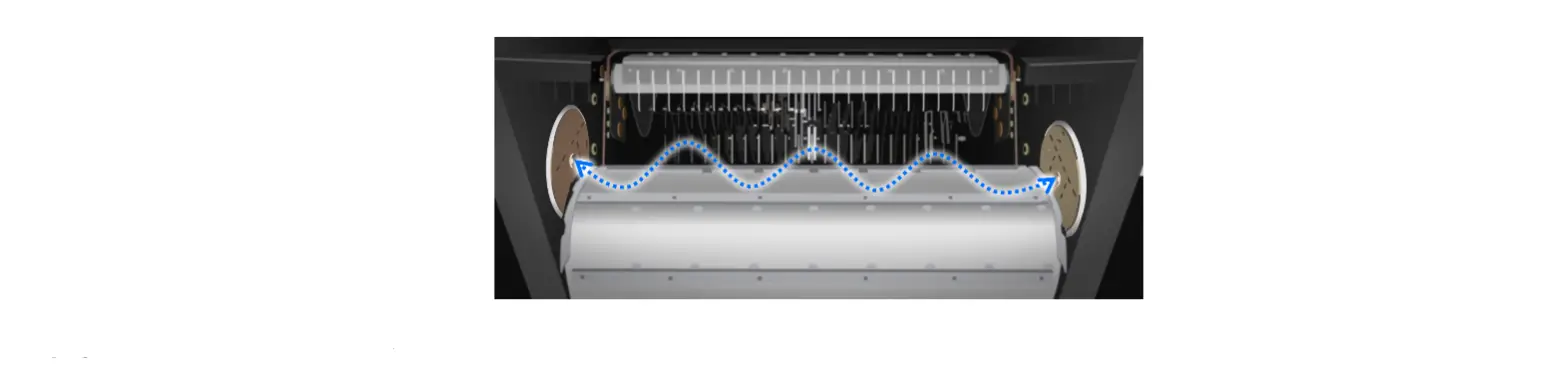 Harvest Technology 201ls H2o Precision Moisture Sensor Owner's Manual Harvest Technology 201ls H2o Precision Moisture Sensor Owner's Manual