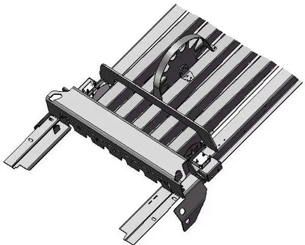HARVEST-TECHNOLOGY-201LS-H2O-Precision-Moisture-Sensor-fig1