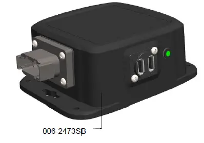 HARVEST-TECHNOLOGY-201LS-H2O-Precision-Moisture-Sensor-fig10