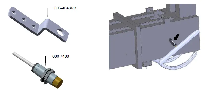 HARVEST-TECHNOLOGY-201LS-H2O-Precision-Moisture-Sensor-fig11