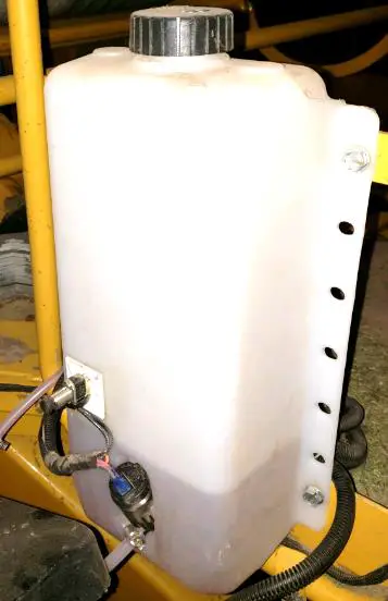 HARVEST-TECHNOLOGY-201LS-H2O-Precision-Moisture-Sensor-fig12