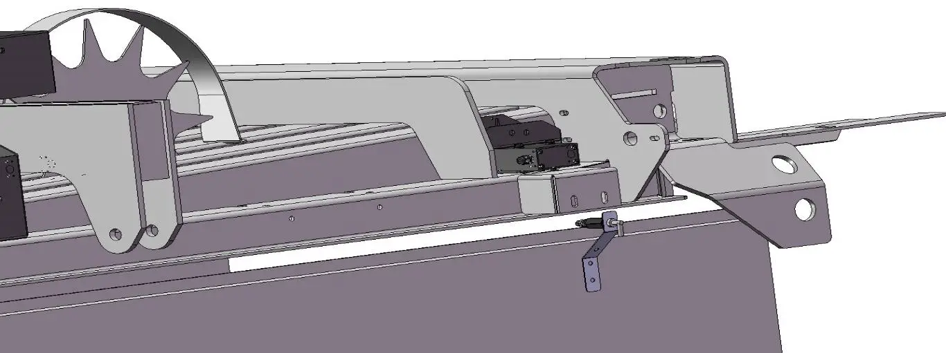 HARVEST-TECHNOLOGY-201LS-H2O-Precision-Moisture-Sensor-fig14