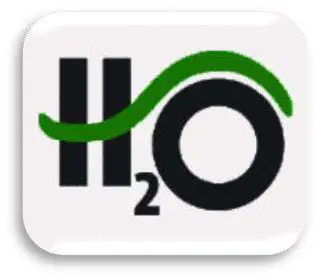 HARVEST-TECHNOLOGY-201LS-H2O-Precision-Moisture-Sensor-fig17