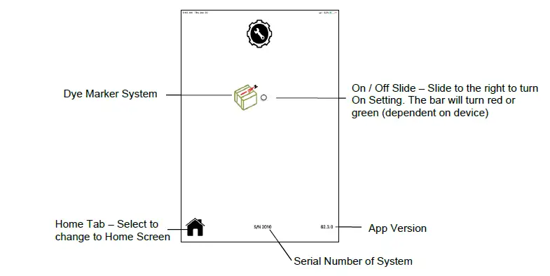 HARVEST-TECHNOLOGY-201LS-H2O-Precision-Moisture-Sensor-fig19