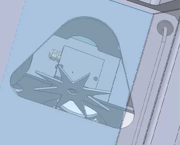 HARVEST-TECHNOLOGY-201LS-H2O-Precision-Moisture-Sensor-fig2