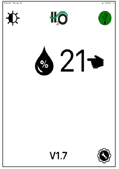 HARVEST-TECHNOLOGY-201LS-H2O-Precision-Moisture-Sensor-fig20
