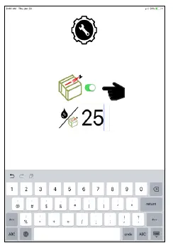 HARVEST-TECHNOLOGY-201LS-H2O-Precision-Moisture-Sensor-fig22