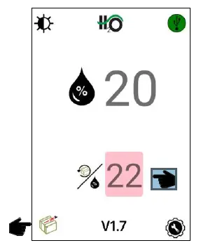 HARVEST-TECHNOLOGY-201LS-H2O-Precision-Moisture-Sensor-fig23