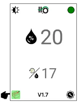 HARVEST-TECHNOLOGY-201LS-H2O-Precision-Moisture-Sensor-fig25