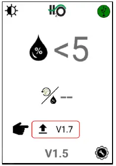 HARVEST-TECHNOLOGY-201LS-H2O-Precision-Moisture-Sensor-fig26