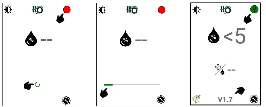 HARVEST-TECHNOLOGY-201LS-H2O-Precision-Moisture-Sensor-fig27